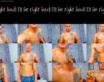 _brunno