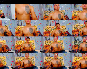_brunno