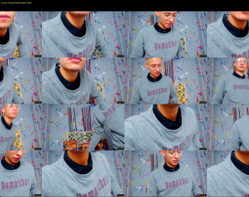 _brunno