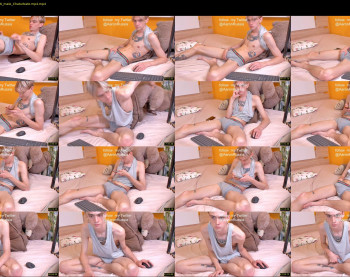 aaron_ca