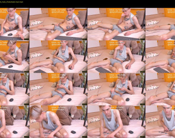 aaron_ca