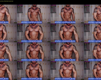 abig_boy