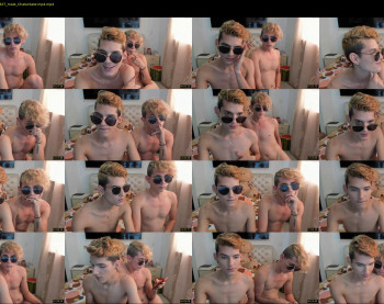 alex_boy13