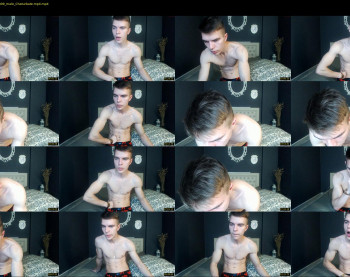 alex_cooll_
