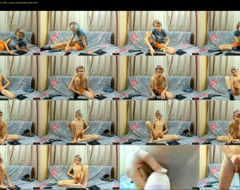 alex_schneider