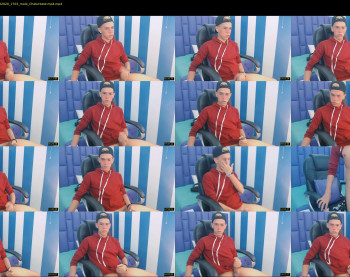 alexander01richard