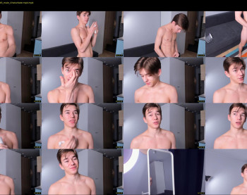 alexdavay