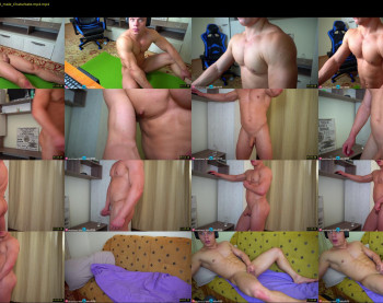 alexfit96