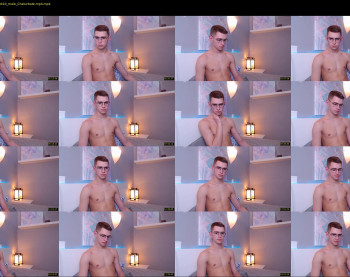 alfie_evanss