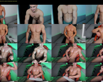 alpha_unleashed