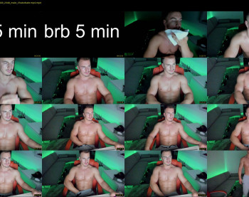 alpha_unleashed