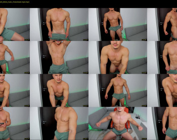 alpha_unleashed