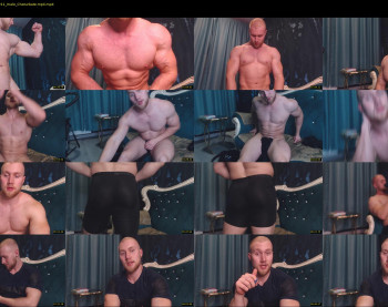 alton_hunk