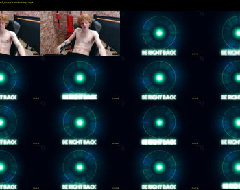 alvin_main