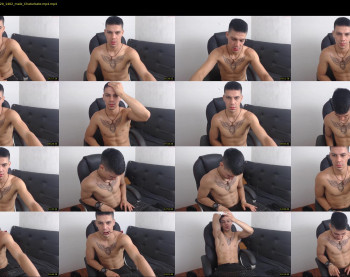 andrewsex_here