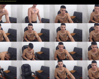 andrewsex_here
