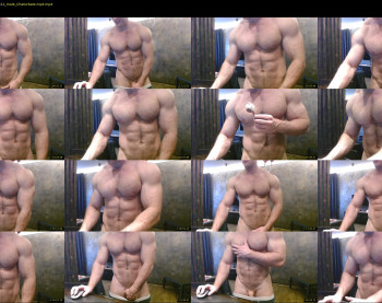 andry_dick