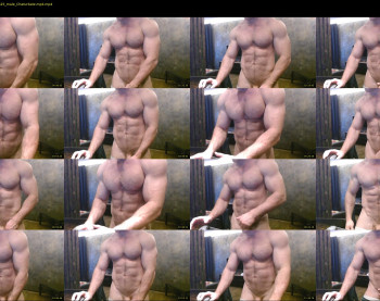 andry_dick