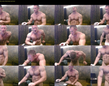 andry_dick