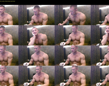 andry_dick