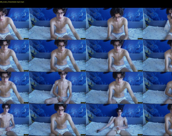 antonio8_8