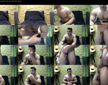 antoniovalentinidiamond