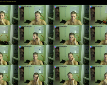 apollobest77