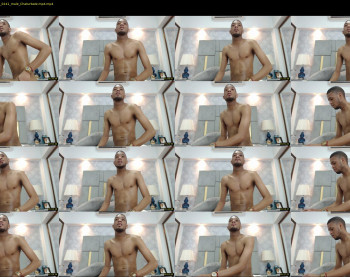 austincooper_