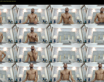 austincooper_