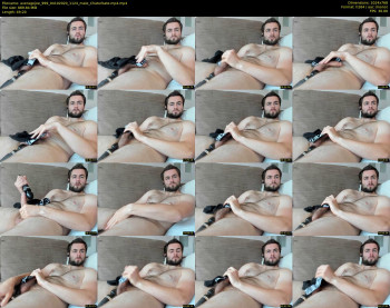 averagejoe_999