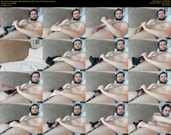 averagejoe_999
