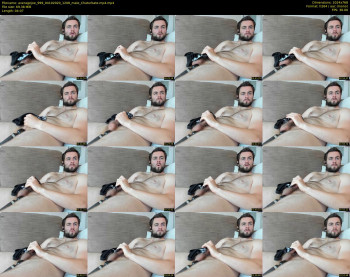 averagejoe_999