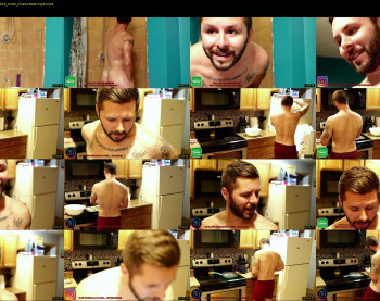 axel_woods