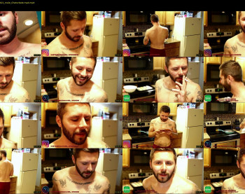 axel_woods