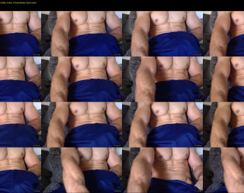 beast__mode