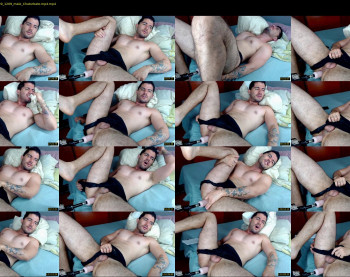 beckham_david