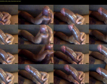 bigblackcockforyourlips