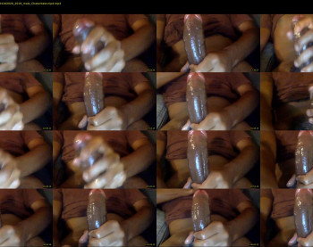 bigblackcockforyourlips