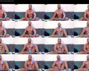 bigboyconrado