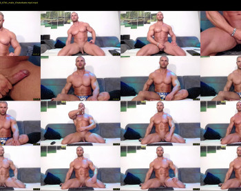 bigboyconrado