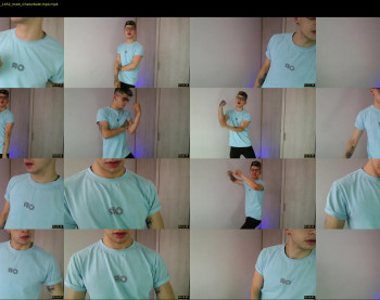 bigcock_jordi_