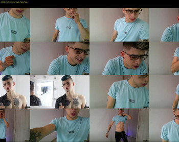 bigcock_jordi_