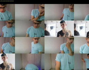 bigcock_jordi_