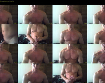 bigdanielz