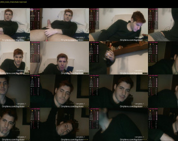 bigdick_masc