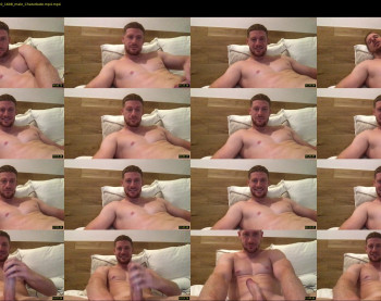 bigwhitecock71