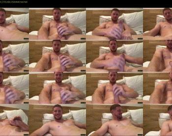 bigwhitecock71