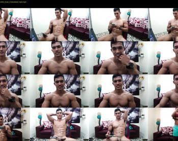 black_firehot