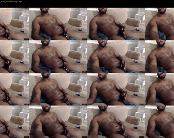 blacktap