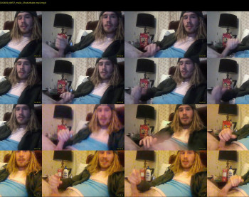 blondesurfer1994200